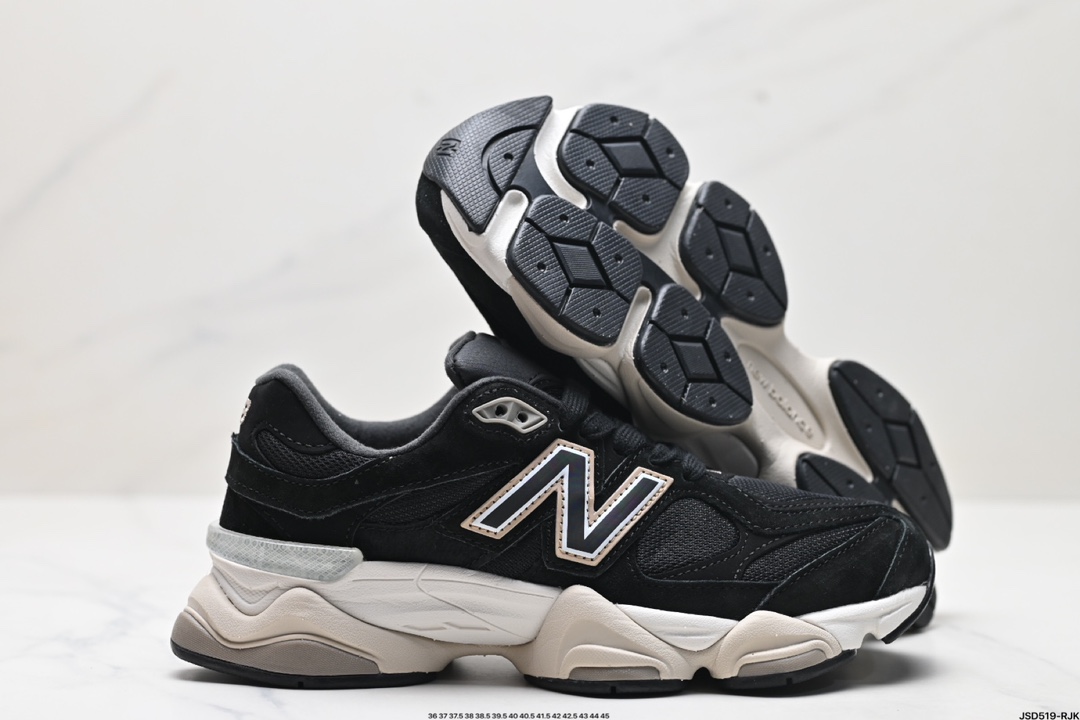 New Balance Shoes